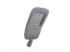 Светодиодный светильник ECOLED-130W-17370-S ROAD - картинка 3