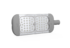 Светодиодный светильник ECOLED-80W-9230-K10-K1 Rif - картинка 3