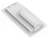 Светодиодный светильник ECOLED-45-90W-10800-D ROOF - картинка 2