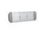 Светодиодный светильник ECOLED-120W-14130-G25-K4 Rif  - картинка 3