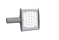 Светодиодный светильник ECOLED-40W-4610-K10-K1 Lite