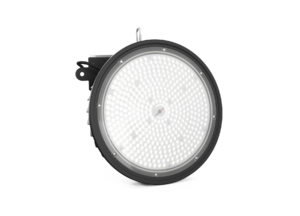 Светодиодный светильник ECOLED-320W-G90-K1 RING - картинка 1