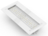 Светодиодный светильник ECOLED-45-90W-10800-D ROOF - картинка 1